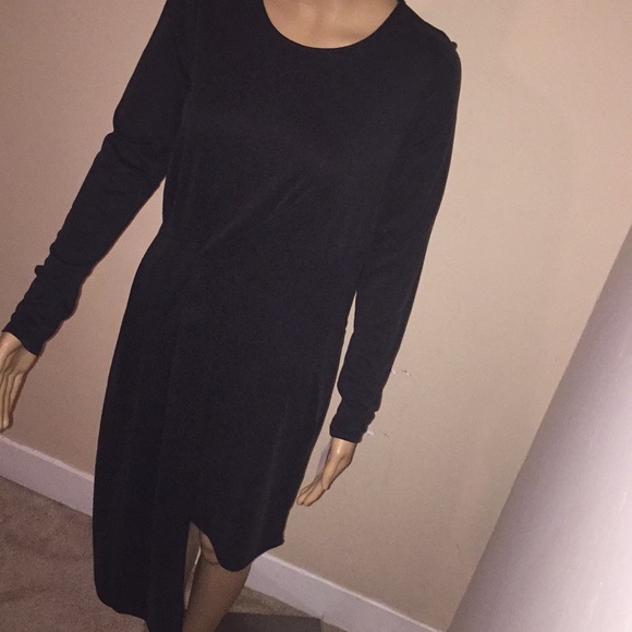 🎊🎊Dress 💕💕 - Picture 5 of 5